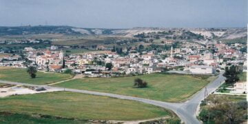 Pile’de “İki Toplumlu Barış Festivali” Düzenleniyor