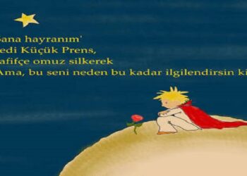 Türkiye’nin #CransMontana Hatası | #ConferenceonCyprus