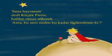 Türkiye’nin #CransMontana Hatası | #ConferenceonCyprus