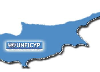 BM, “Kıbrıs Konferansı İçin Her Şey Hazır” Açıklamasını Geri Çekti