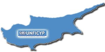 BM, “Kıbrıs Konferansı İçin Her Şey Hazır” Açıklamasını Geri Çekti