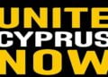 #UniteCyprusNow Çözüme Destek Vermek İçin Crans-Montana’ya Gidiyor