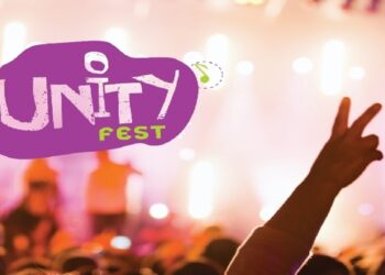 “Unity Fest” 26 Haziran’da Ledra Palas’ta