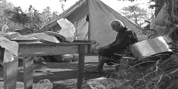 43 yıl geciktirdiğimiz ‘özür’ günü | Η μέρα της συγνώμης που καθυστερήσαμε να ζητήσουμε 43 χρόνια