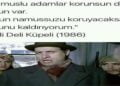 Mandacılar