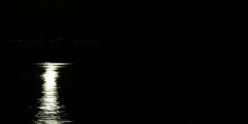 Dipsiz Kuyudan Kurtulmak