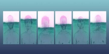 ‘Akdeniz’i Birleştirmek’ Oyunu Baf’ta Deniz Kıyısında Sahnelenecek