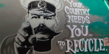 Neoliberalizm İklim Değişikliğine Birey Olarak Karşı Koymayı Bize Yutturuyor