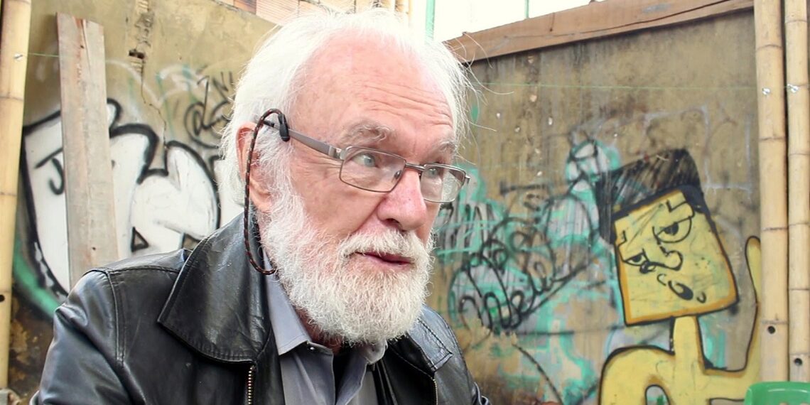 David Harvey ile Kentsel Çatışmalar ve İnşaata Dayalı Sermaye Politikalarına Dair