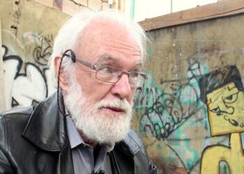 David Harvey ile Kentsel Çatışmalar ve İnşaata Dayalı Sermaye Politikalarına Dair