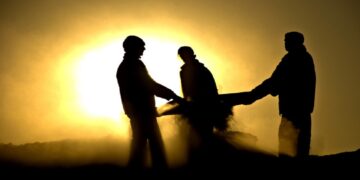 Yerim Sizin Yasanızı | Mehmet Seyis