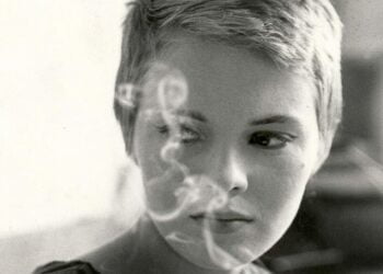 Linç Edilmiş Bir Ruh: Jean Seberg