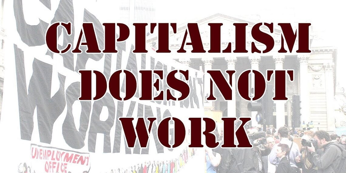 Alternatif Bir Ekonomi Mümkün mü?