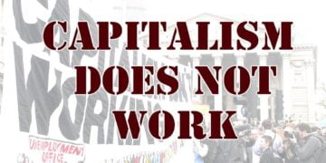 Alternatif Bir Ekonomi Mümkün mü?