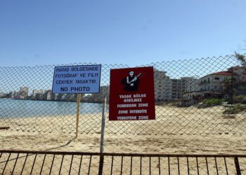 Bu Kez Heceleyerek, Belki Anlaşılır: “U – TA – NI – YO – RUZ!”