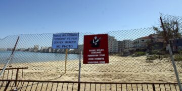 Bu Kez Heceleyerek, Belki Anlaşılır: “U – TA – NI – YO – RUZ!”