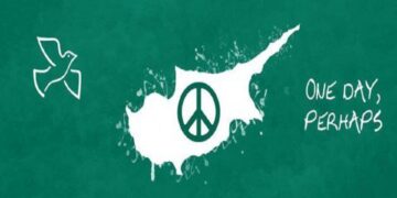 Yürüyeceğimiz Yolun Minareleri!…