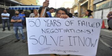 Toplumlar Gerçeği Bilmelidir…