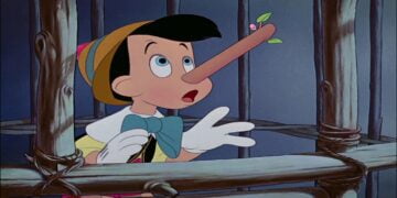 Kıbrıslı Türk Siyasi Elitinin -Miş Hali