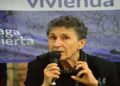Silvia Federici ile Söyleşi: Yeniden Üretim Krizi ve Yeni “Yasadışı” Proletaryanın Doğuşu | Francesca Coin