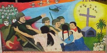 Sömürgeci Ülkeler ve Devrim | Raúl Zibechi