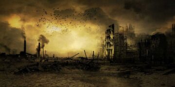 Bilim İnsanları: Altıncı Toplu Soy Tükenmesi Yaşanıyor, Hızlanmasının Nedeni İnsanlar