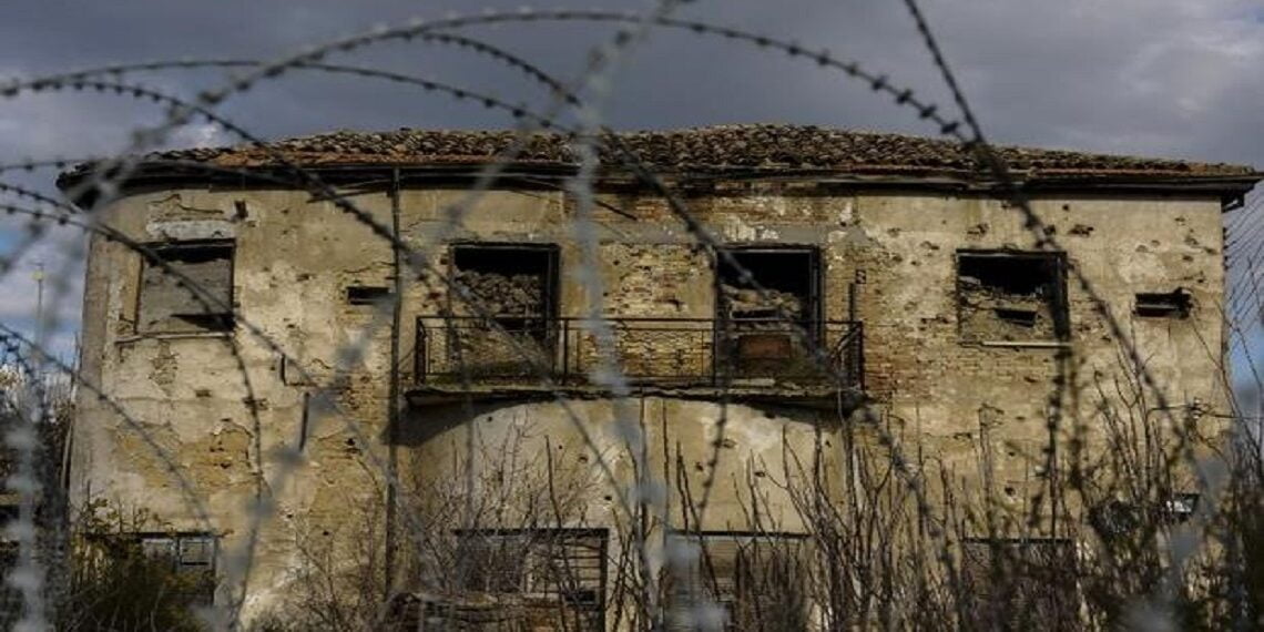 II. Cumhuriyet’e Doğru mu?