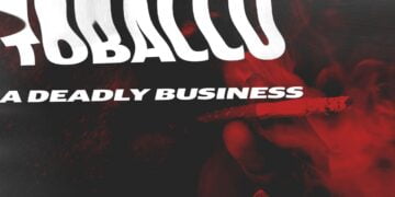 Tehdit, Göz Korkutma ve Davalarla Bezdirme: Tütün Endüstrisinin Afrika Pazarı İçin Kirli Savaşı | Sarah Boseley