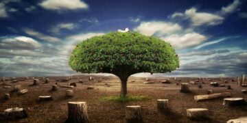 Darbelerin Kahramanları