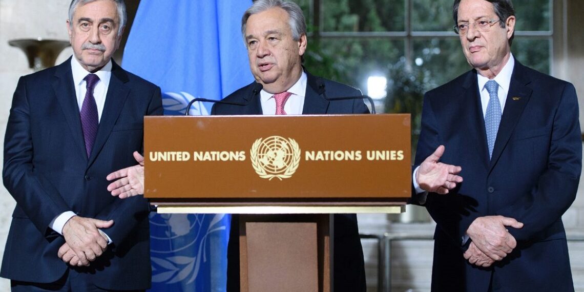 Halep Oradaysa, Arşın Buradadır