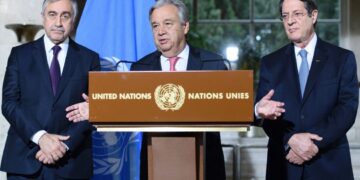 Halep Oradaysa, Arşın Buradadır