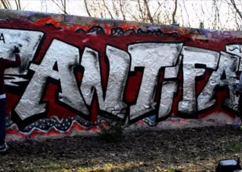 Antifa Nedir, Nereden Doğdu? | Mark Bray