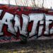 Antifa Nedir, Nereden Doğdu? | Mark Bray