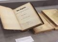 Das Kapital’in 150 Yılı | Gareth Stedman Jones