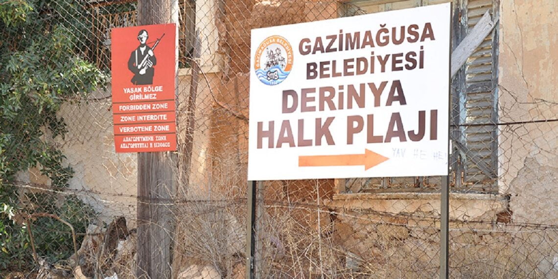 Utanmaktan Usanmak Ya Da Kalınbağırsakta Yaşama Hali…