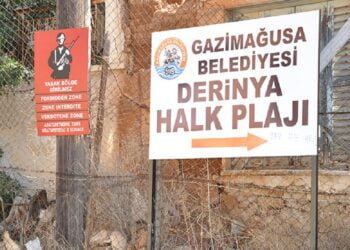 Utanmaktan Usanmak Ya Da Kalınbağırsakta Yaşama Hali…