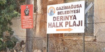 Utanmaktan Usanmak Ya Da Kalınbağırsakta Yaşama Hali…