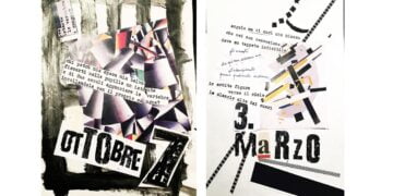 İkinci Geliş | Franco ‘Bifo’ Berardi