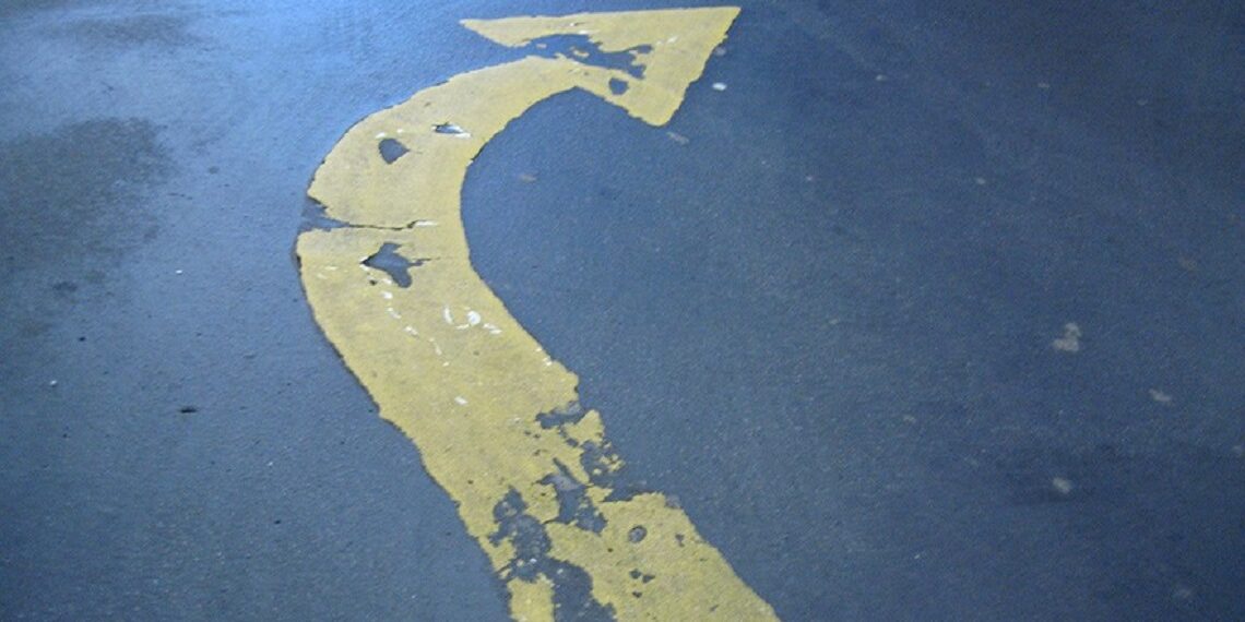 Gerisi Laf-ı Güzaf