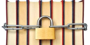 Aram Yayınevi’nin 92 Kitabına Yasak