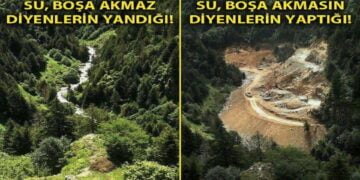 Atatürk Öğretmen Akademisi