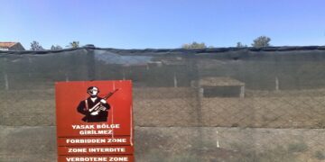 KKTC Bir Gerçekliktir!