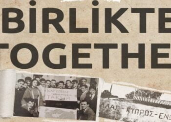 Sözlü Tarih Çalışması “Birlikte” Milliyetçiliği Kıbrıslıermenilerin Gözünden Aktarıyor