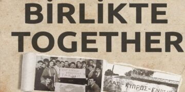 Sözlü Tarih Çalışması “Birlikte” Milliyetçiliği Kıbrıslıermenilerin Gözünden Aktarıyor