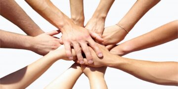 Thales’in Üçgeni ve Bizim Gücümüz