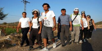 Söz Söylemeye Var mıyız?