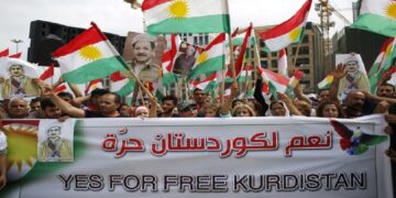 Rakipler Referandum Karşıtlığında Ortaklaşırsa…