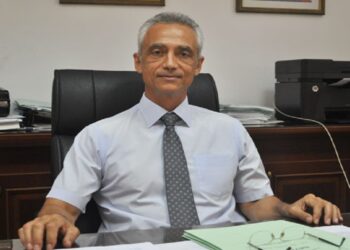 Sayıştayhan