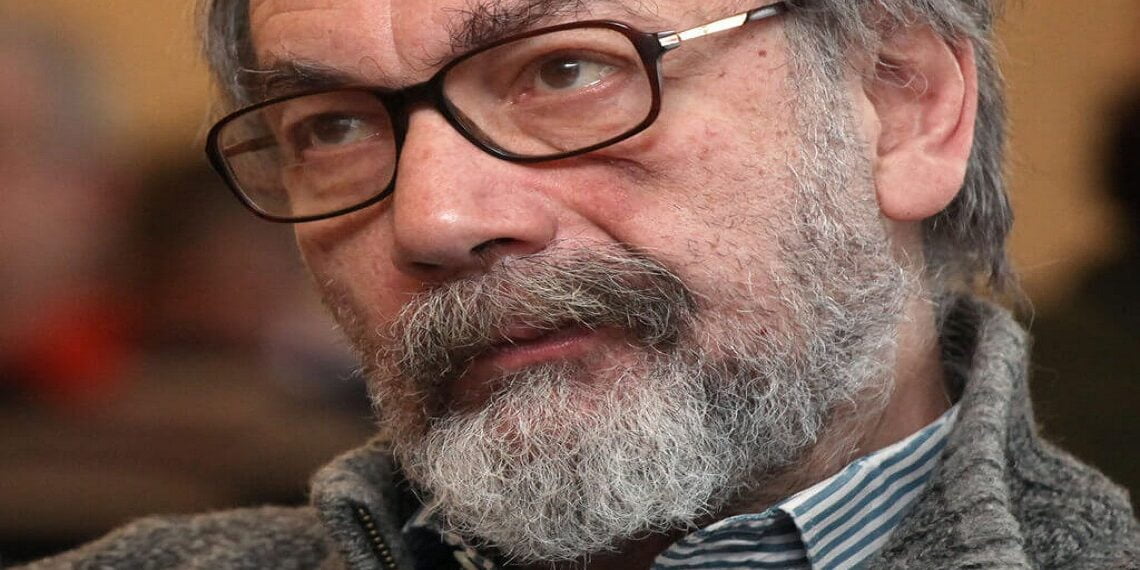 Tamás: İnsanlığın Devamı, Kapitalizm Karşısında Dengeleyici Bir Gücün Ortaya Çıkmasına Bağlı