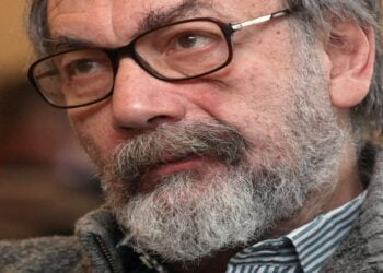 Tamás: İnsanlığın Devamı, Kapitalizm Karşısında Dengeleyici Bir Gücün Ortaya Çıkmasına Bağlı